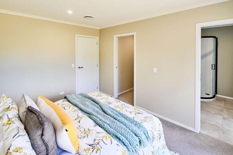 5 Rotoiti Place Paraparaumu_9