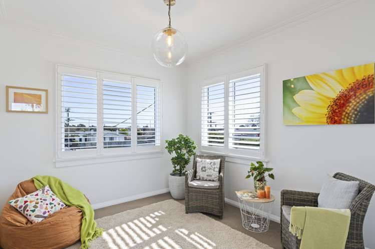 11 Waimea Street Westown_18