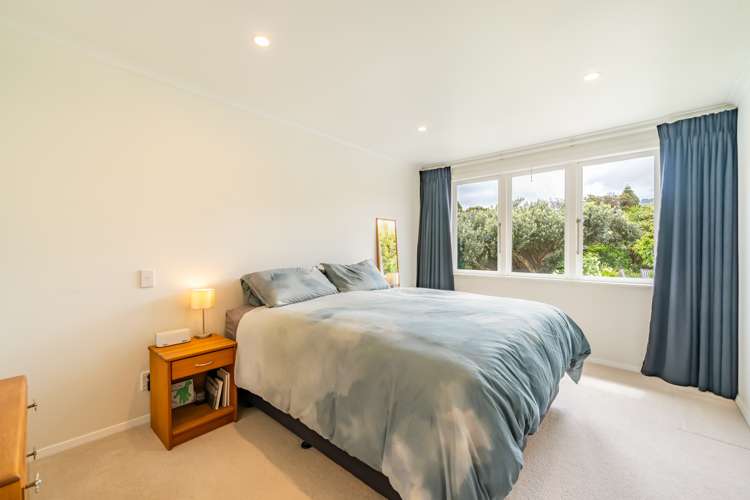 27 Stephen Street Trentham_16