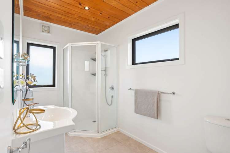 9 Rubens Lane West Harbour_21