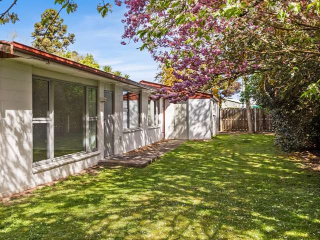 10 Boundary Road Lincoln_1