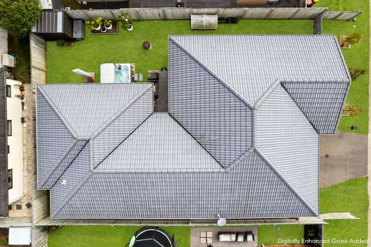 5 Kuru Place Papamoa_15