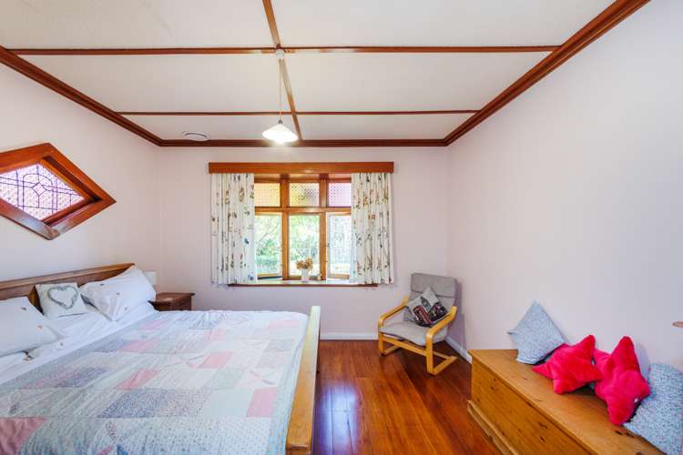 47 Station Road Marton_9