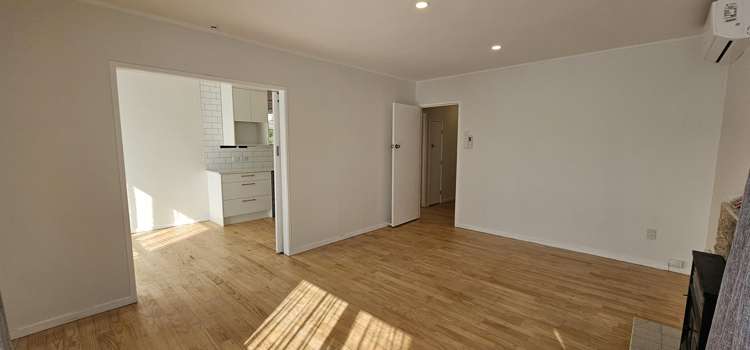 5 McPhail Street Birkdale_4