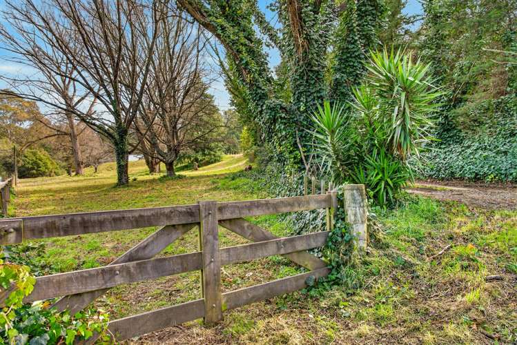 992 Dartmoor Road Puketapu_27