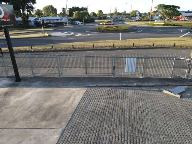 18 Hyderabad Road Marewa_3