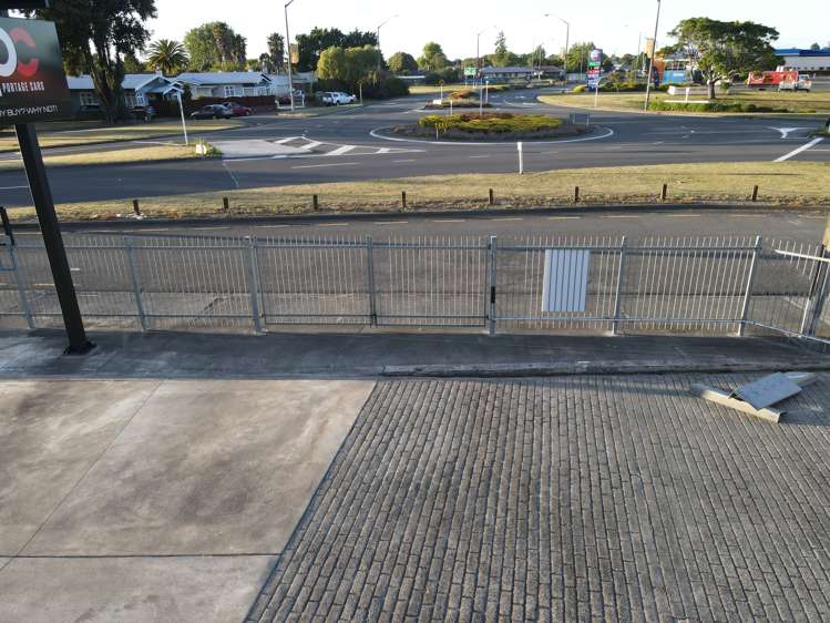 18 Hyderabad Road Marewa_3