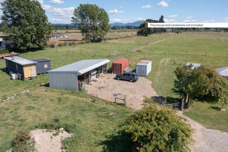 55 Harleston Road Sefton_23