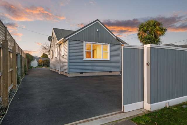 43 Sheldon Street Woolston_3