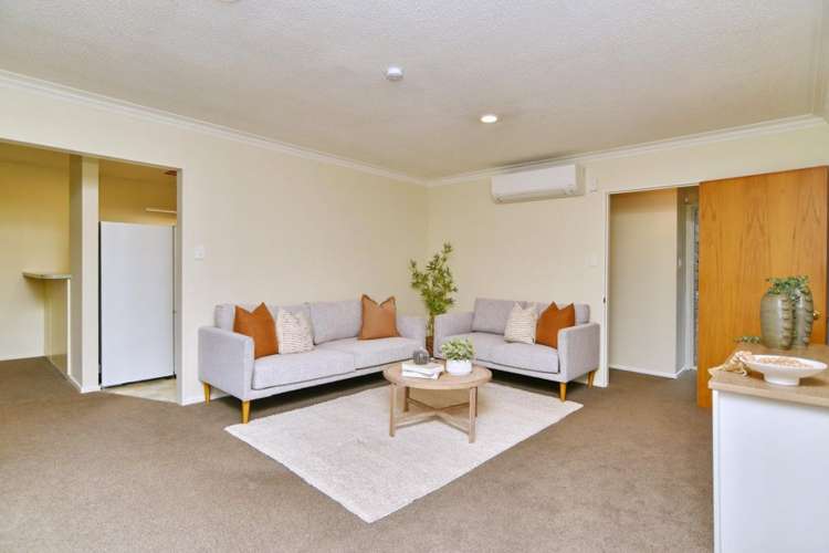 3/33 Studholme Street Somerfield_7