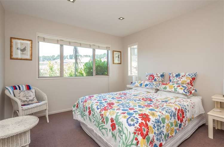 18 Quarry Hill Terrace Kennedys Bush_10