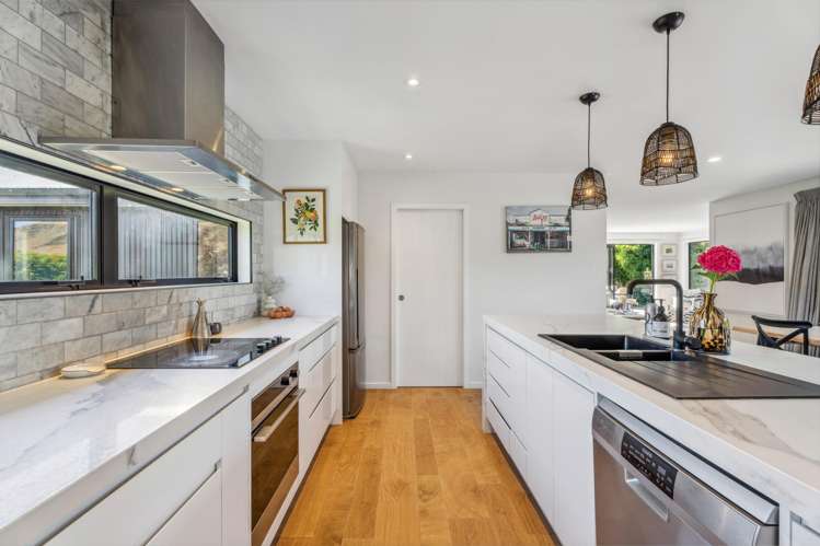 10 Chadlington Way Lower Shotover_12