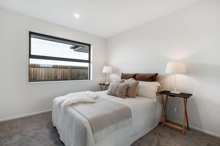 3 Piwakawaka Place Leeston_11