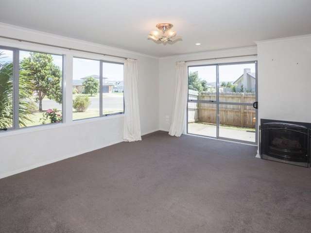 18 Arawa Lane Whitianga_3