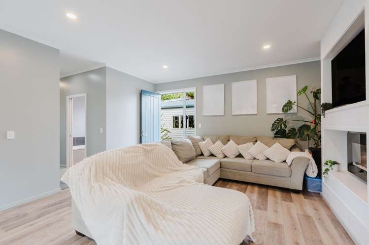 35 Owen Drive Glen Massey_10