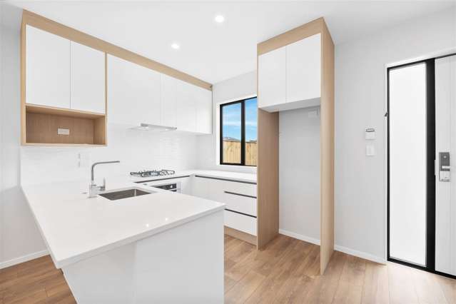 8 Freshland Drive Flat Bush_4