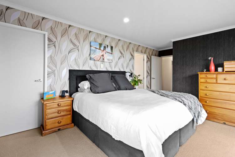 325 Brooks Road Waipu_17