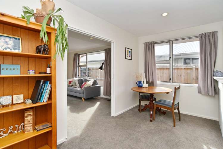 2/296b Wairakei Road Bryndwr_6