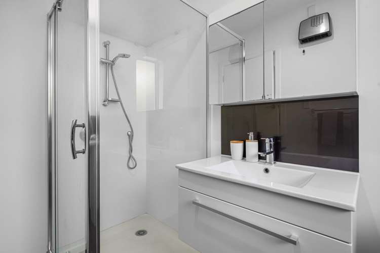 2/541 Barbadoes Street Edgeware_10