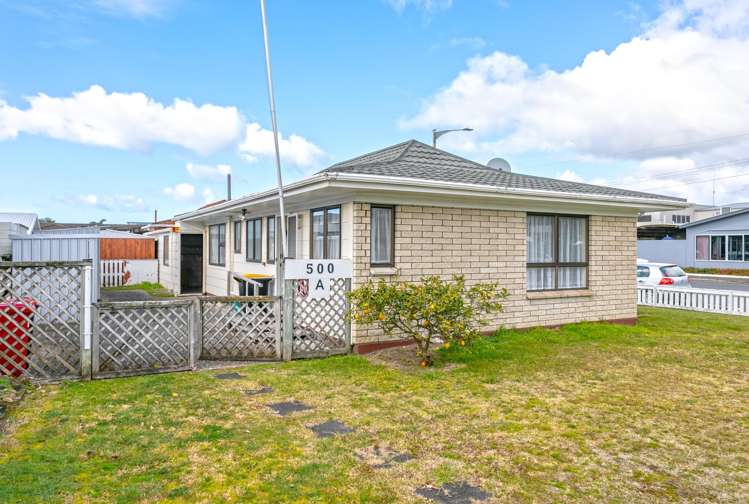 500A Port Road Whangamata_3