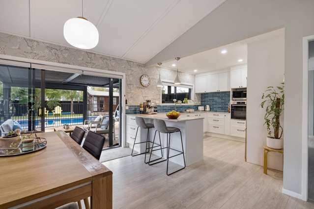 153 Te Hono Street Maungatapu_2