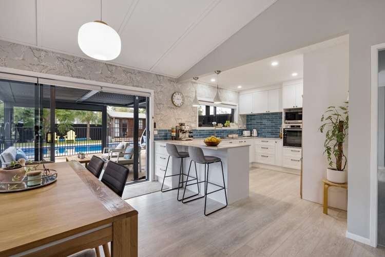 153 Te Hono Street Maungatapu_2