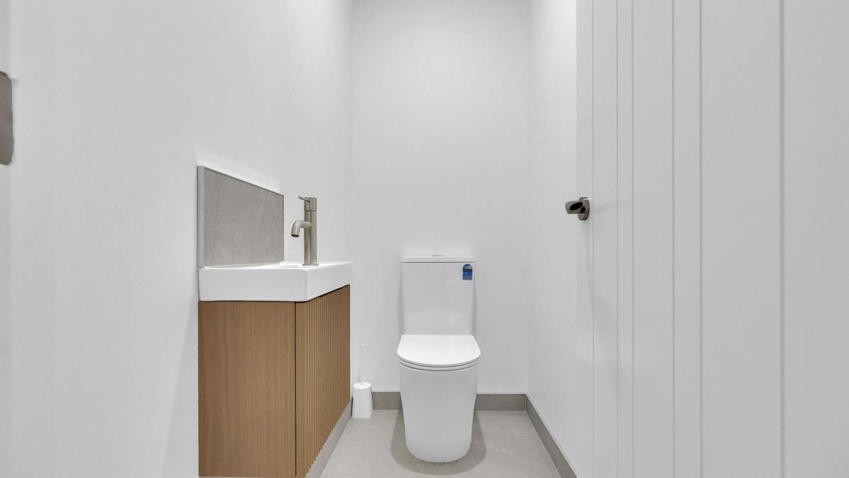 64 Skibbereen Drive_5