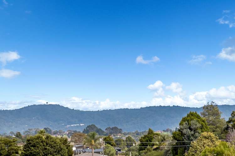 3/46 Te Kanawa Crescent Henderson_16