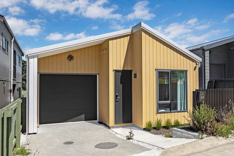 30 Nanjing Road Pukekohe_16