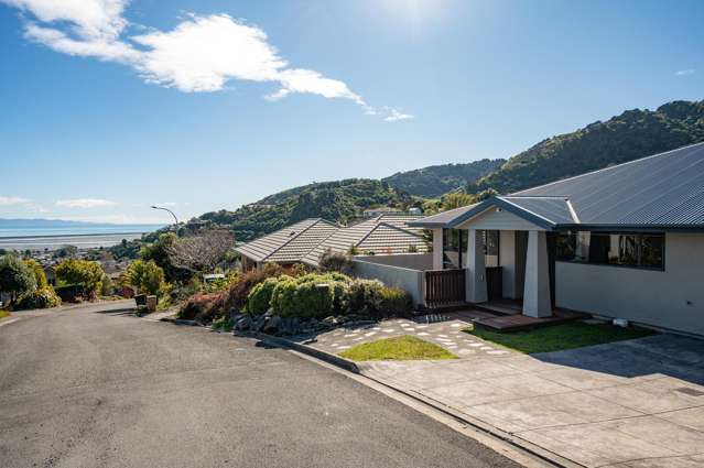 9 Springlea Heights Atawhai_2