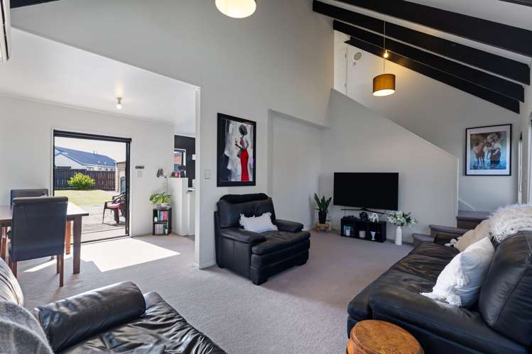 16 Gladys Place Kelvin Grove_12