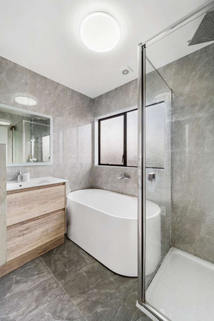 4 Jay Court Botany Downs_14