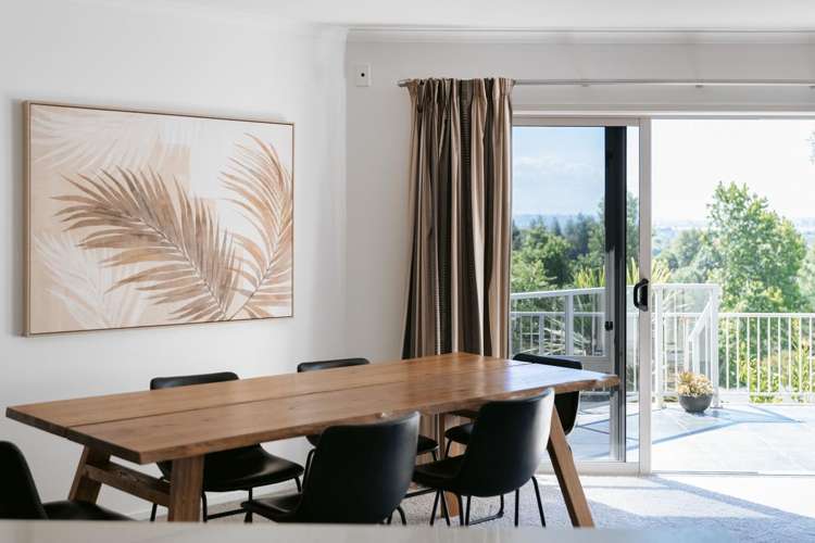 8 Waiorakei Way Welcome Bay_8