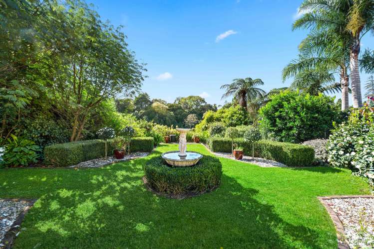 2b Rostrevor Street Hamilton Central_2