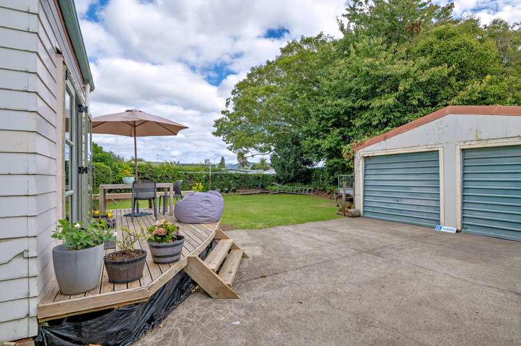 41 Brabant Street Opotiki and Surrounds_24