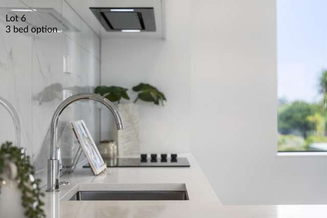 Lot 5-7/36 Oakley Avenue Waterview_3