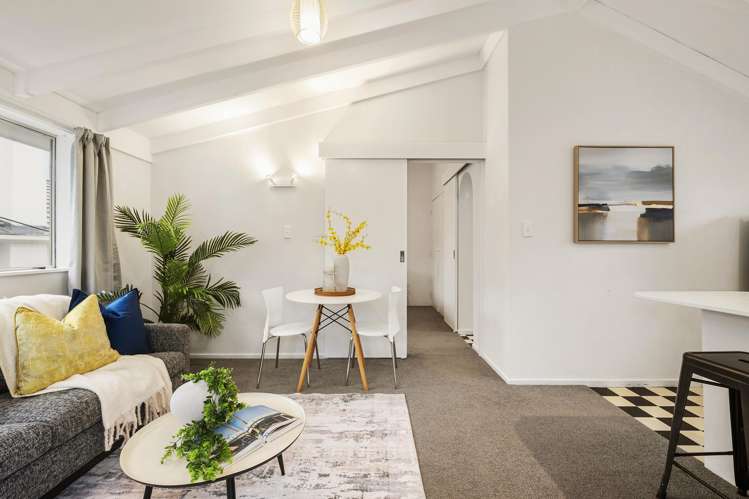 24/125 Queens Drive_2