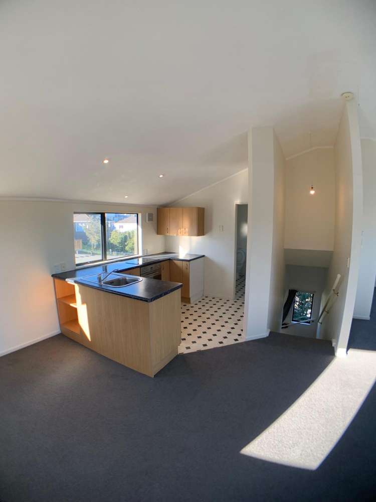20 Morere Street Tītahi Bay_9