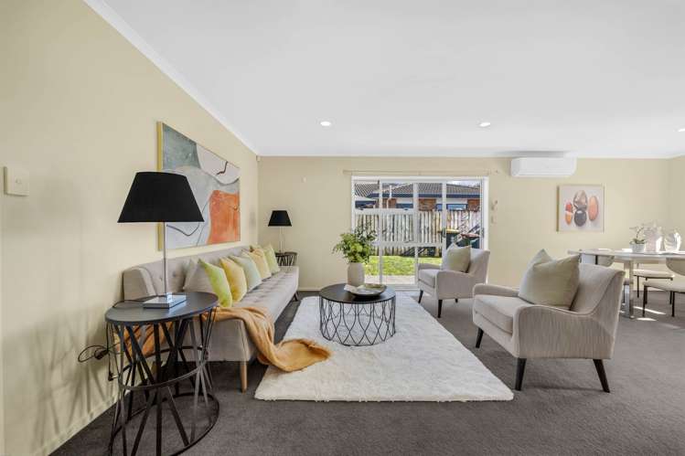 104 Naylors Drive Mangere_12