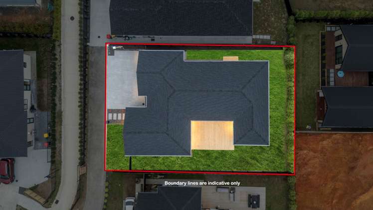 12 Spudman Rise Pukekohe_23