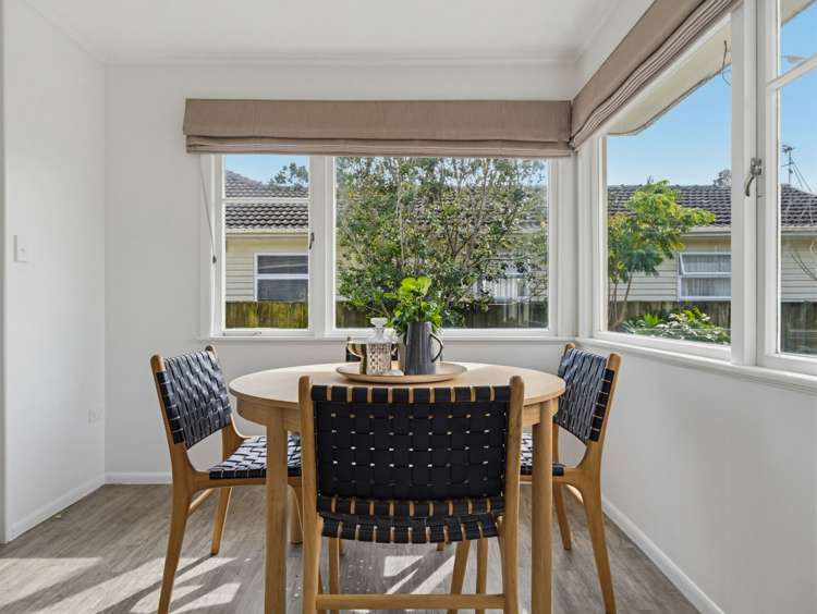 22 Ferry Road Whakatane_9