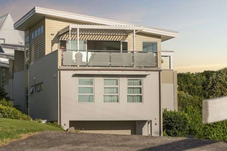 65A Maxwells Road 1126_1