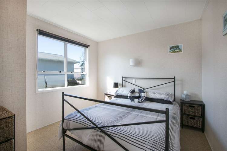 46b Bway Road Waihi Beach_7