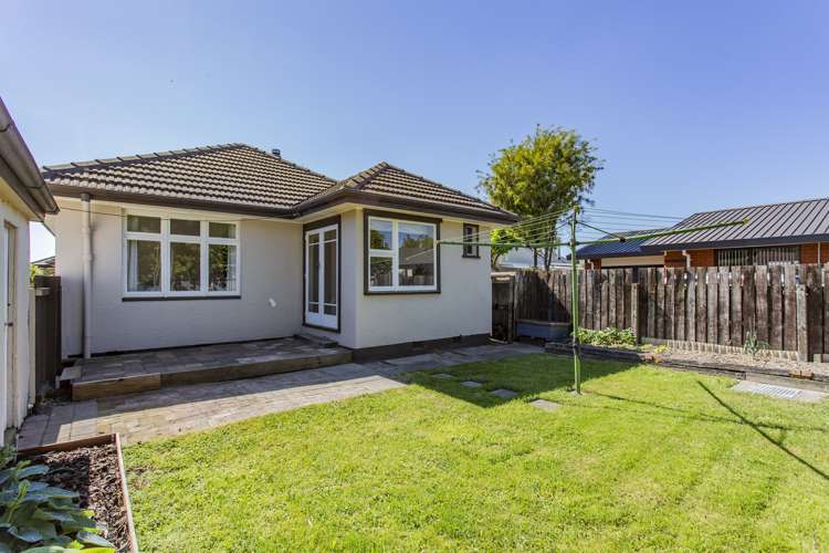 251 King Street Temuka_11