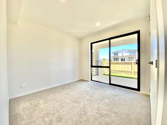 17 Auranga Drive 1694_1