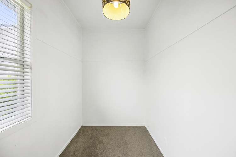 2/36 Scanlan Street Grey Lynn_17