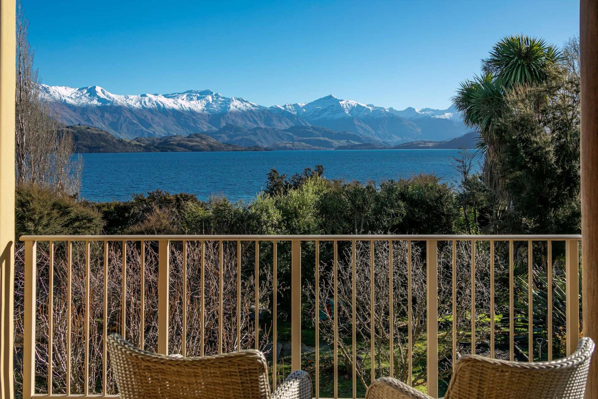 337 Beacon Point Road Wanaka_0
