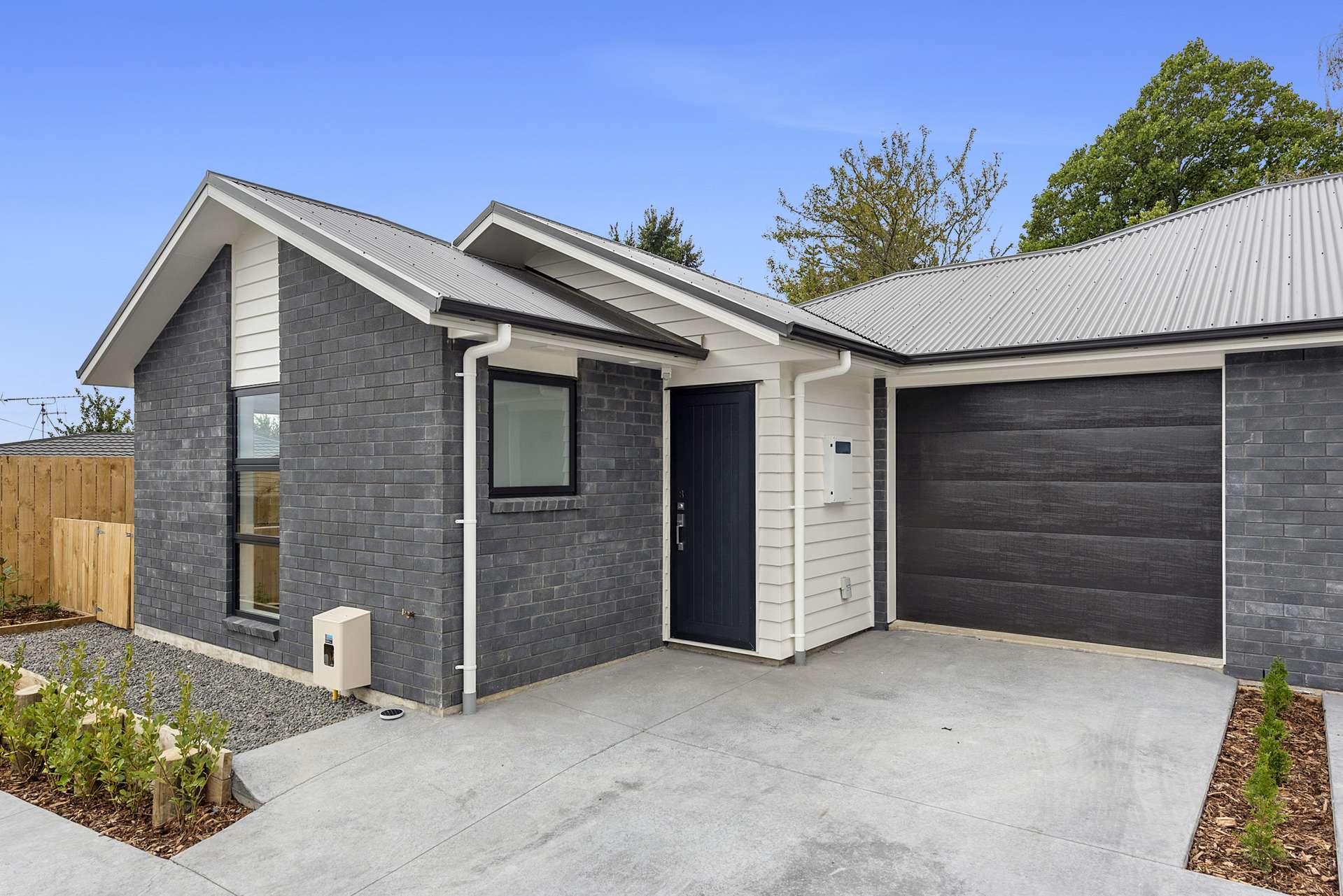 8/7 Corrin Street Melville_0