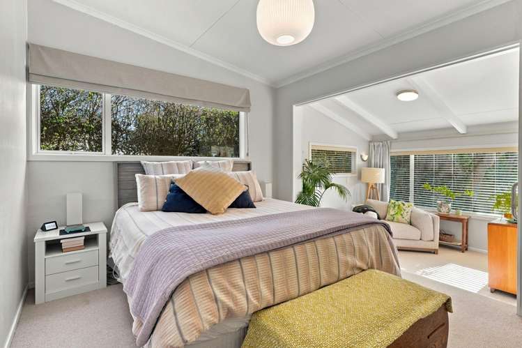 10 Heath Street Andersons Bay_17