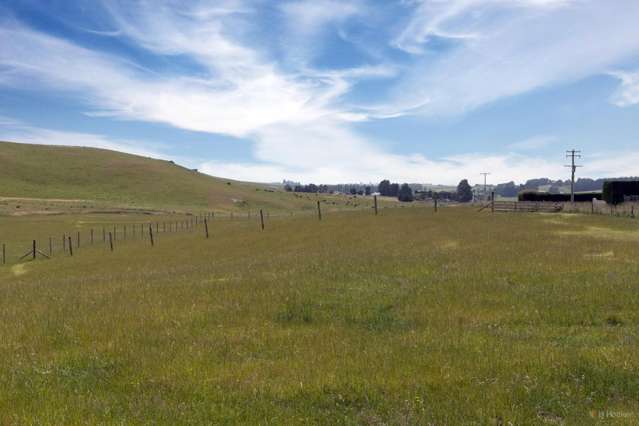 720 - 730 Levels Valley Road Timaru_1